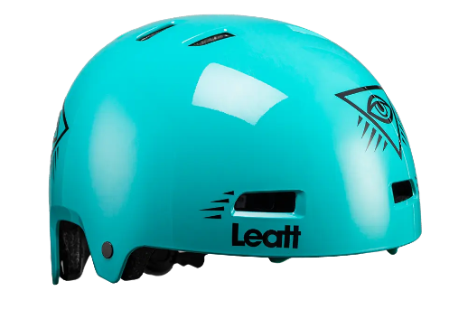 LEATT HELMET MTB URBAN 2.0 JUNIOR V24 [2024] *NEW*