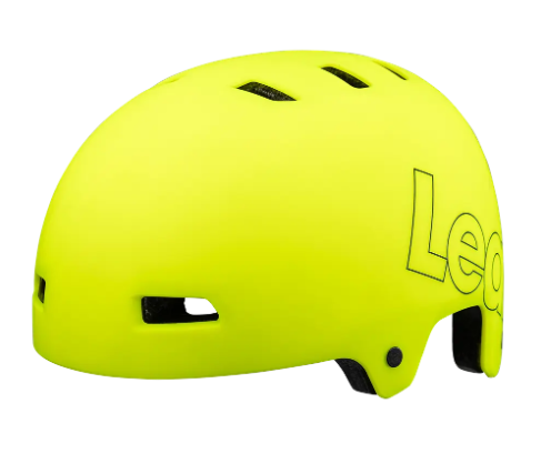 LEATT HELMET MTB URBAN 2.0 JUNIOR V24 [2024] *NEW*