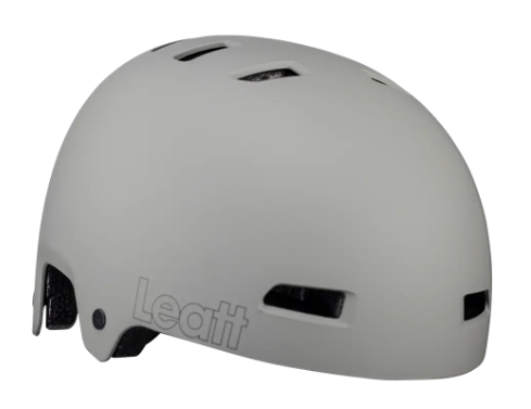 LEATT HELMET MTB URBAN 2.0 JUNIOR V24 [2024] *NEW*