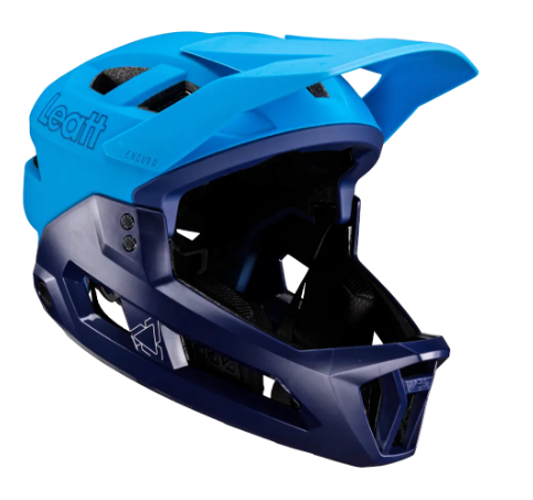 LEATT HELMET MTB ENDURO 2.0 V24 [2024] *NEW*