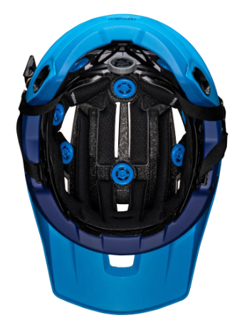 LEATT HELMET MTB ENDURO 2.0 V24 [2024] *NEW*