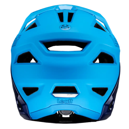 LEATT HELMET MTB ENDURO 2.0 V24 [2024] *NEW*