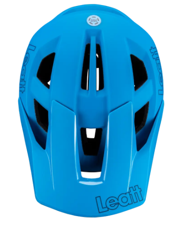 LEATT HELMET MTB ENDURO 2.0 V24 [2024] *NEW*