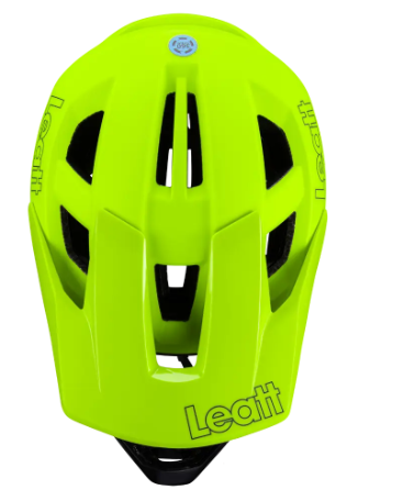 LEATT HELMET MTB ENDURO 2.0 V24 [2024] *NEW*