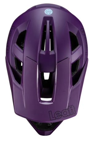 LEATT HELMET MTB ENDURO 2.0 V24 [2024] *NEW*