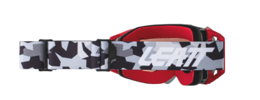 LEATT GOGGLE VELOCITY 5.5 [2024] *NEW*