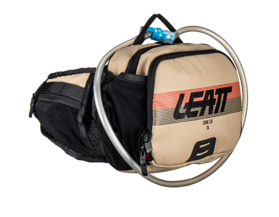 LEATT HYDRATION CORE 1.5 [2022]