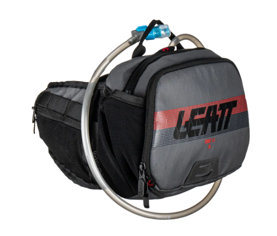 LEATT HYDRATION CORE 1.5 [2022]