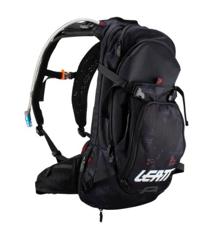 LEATT HYDRATION MOTO XL 1.5 [2023]