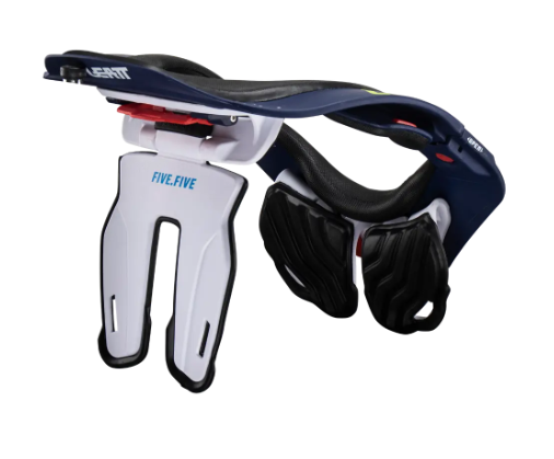 LEATT NECK BRACE 5.5 [2024] *NEW*