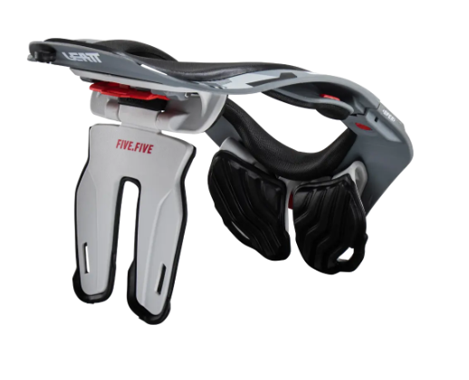 LEATT NECK BRACE 5.5 [2024] *NEW*