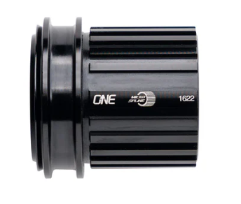 *NEW* ONEUP FREEHUB BODY