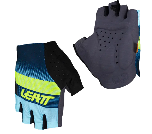 LEATT GLOVE MTB 5.0 ENDURANCE [2024] *NEW*