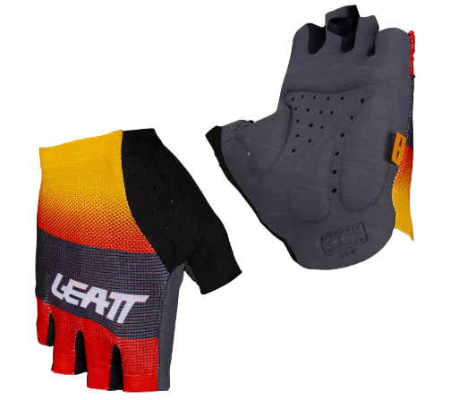 LEATT GLOVE MTB 5.0 ENDURANCE [2024] *NEW*