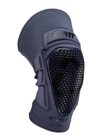 LEATT KNEE GUARD REAFLEX PRO [2024] *NEW*