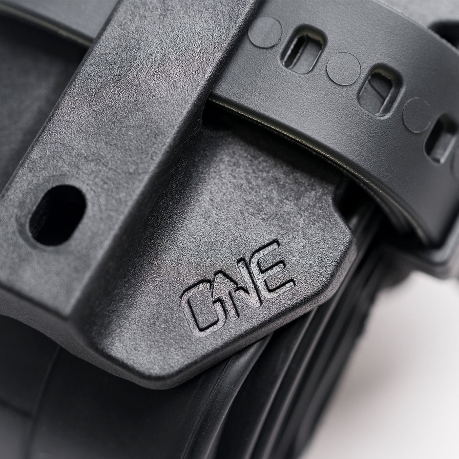 ONEUP EDC TUBE STRAP MOUNT