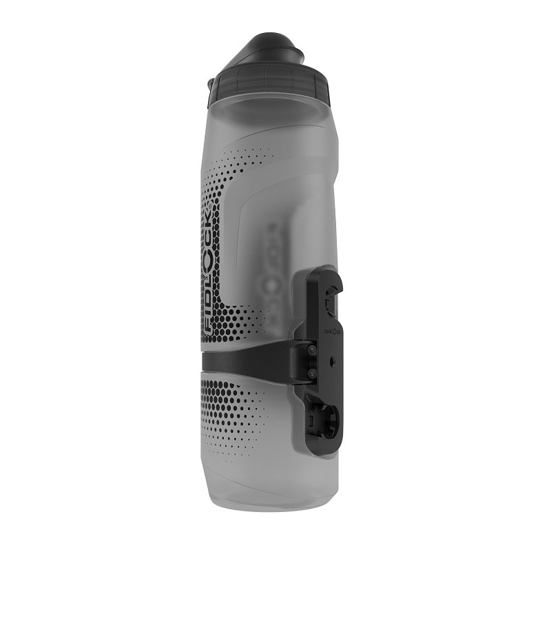 FIDLOCK TWIST 800ML SINGLE BOTTLE [NO BASE]