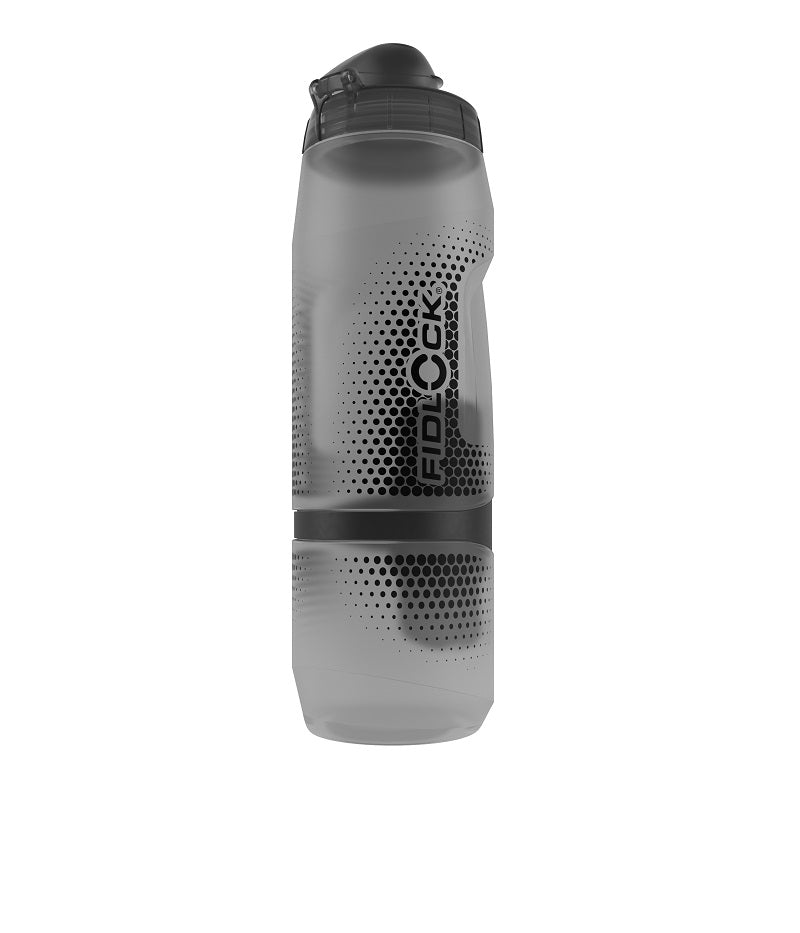 FIDLOCK TWIST 800ML SINGLE BOTTLE [NO BASE]