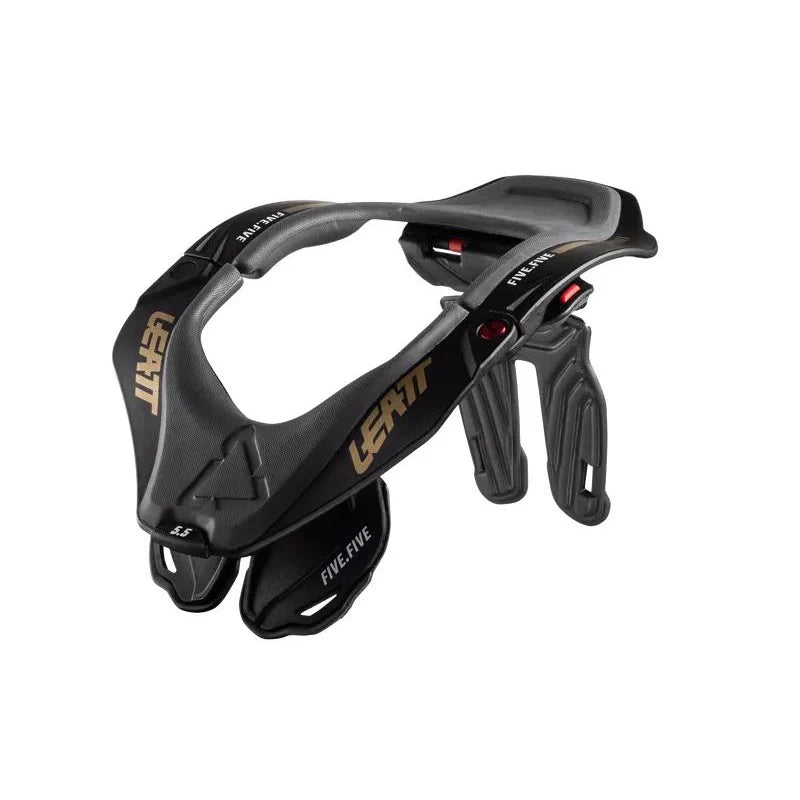 LEATT NECK BRACE 5.5 V22