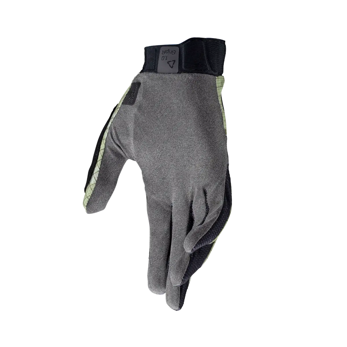 LEATT GLOVE MTB 1.0 GRIPR V25