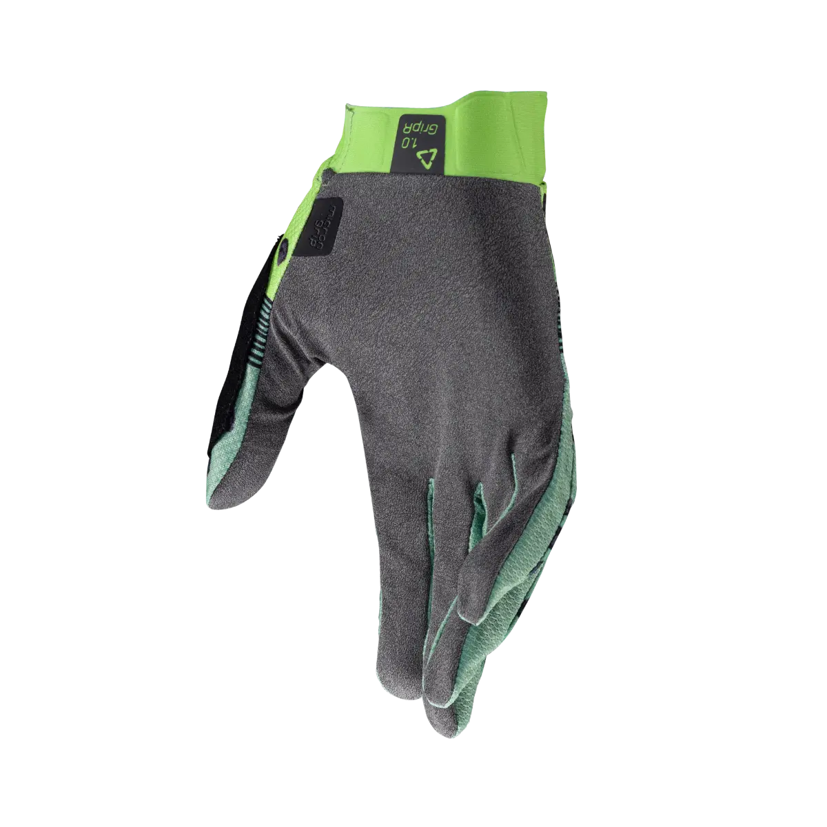 LEATT GLOVE MTB 1.0 GRIPR V25