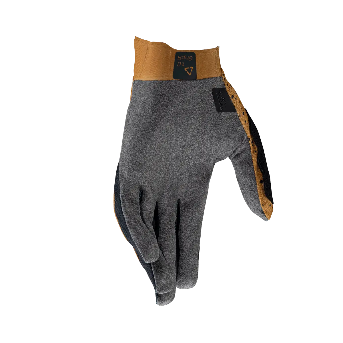 LEATT GLOVE MTB 1.0 GRIPR V25