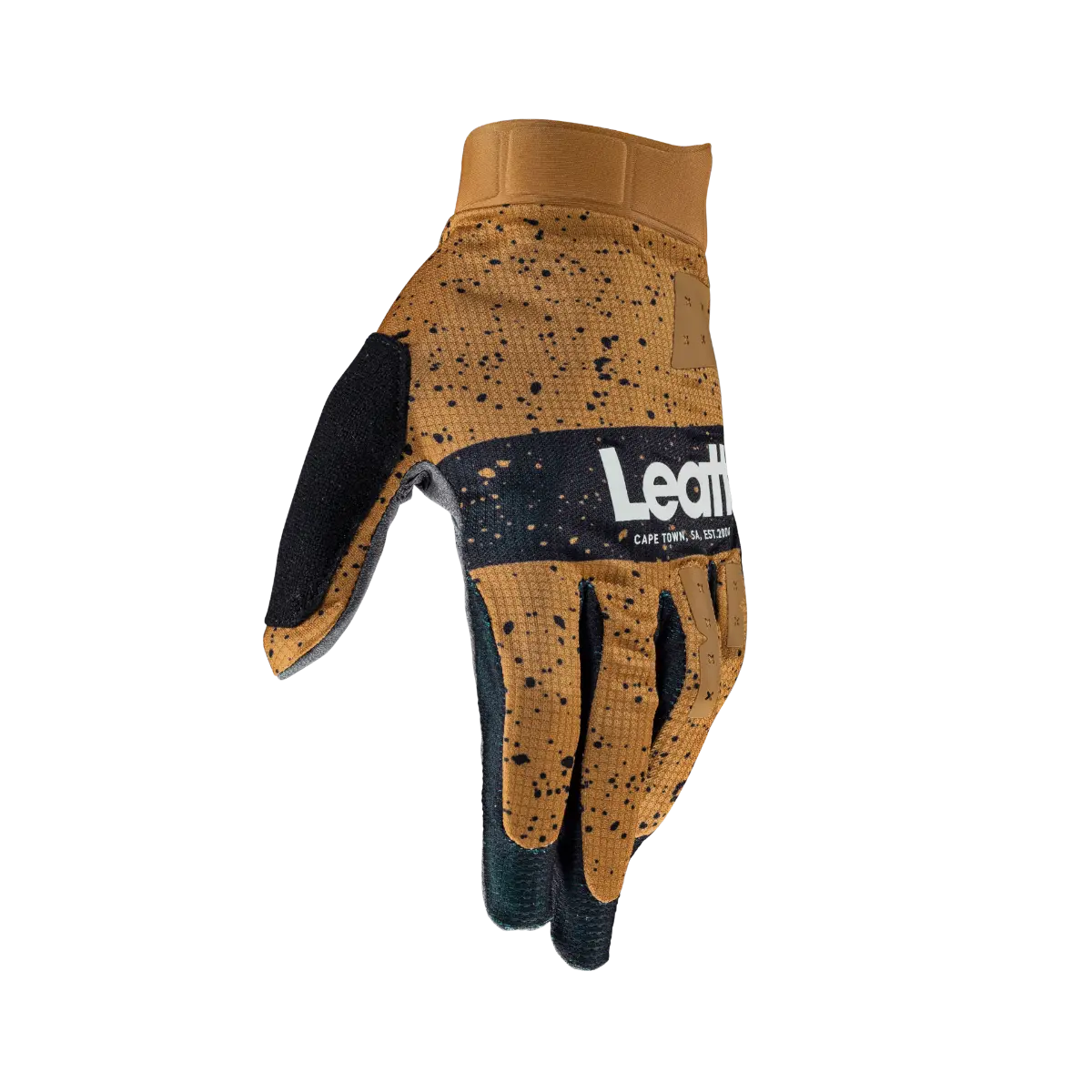 LEATT GLOVE MTB 1.0 GRIPR V25