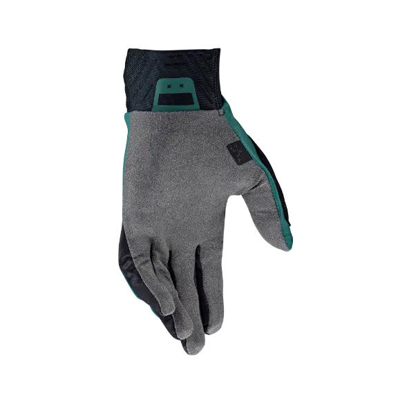 LEATT GLOVE MTB 2.0 WINDBLOCK V25