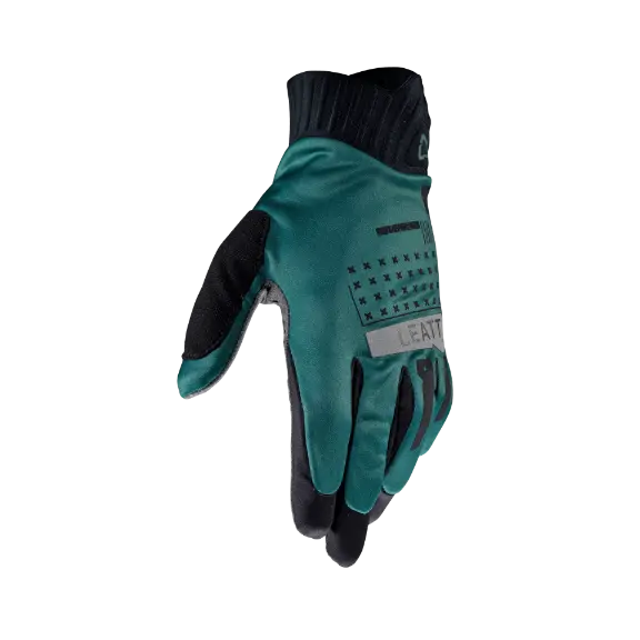 LEATT GLOVE MTB 2.0 WINDBLOCK V25