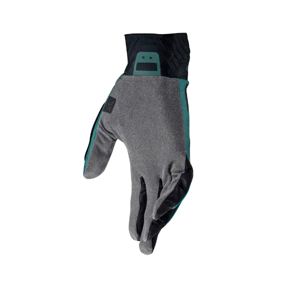 LEATT GLOVE MTB 2.0 WINDBLOCK V25