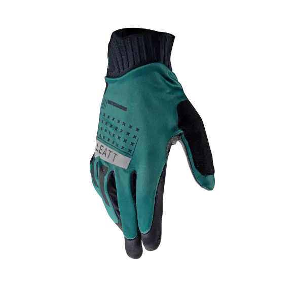 LEATT GLOVE MTB 2.0 WINDBLOCK V25