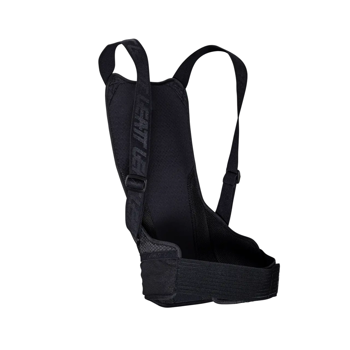 LEATT BACK PROTECTOR REAFLEX STEALTH V25