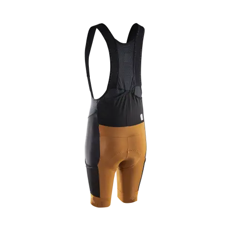 LEATT BIB MTB ENDURANCE 5.0 V25