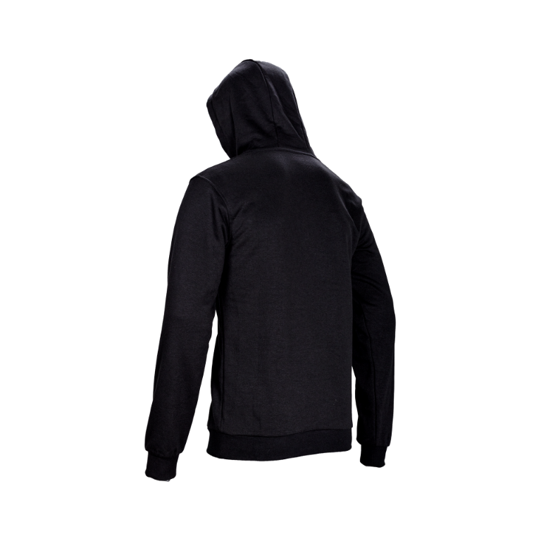 LEATT HOODIE CORE V25