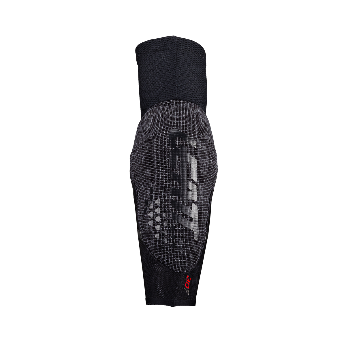 LEATT ELBOW GUARD 3DF 5.0 V25 BLACK