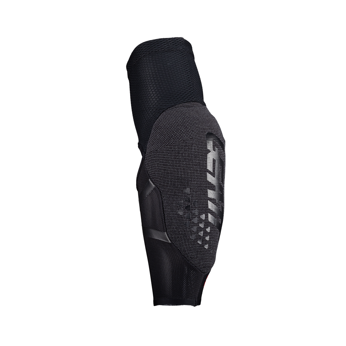 LEATT ELBOW GUARD 3DF 5.0 V25 BLACK