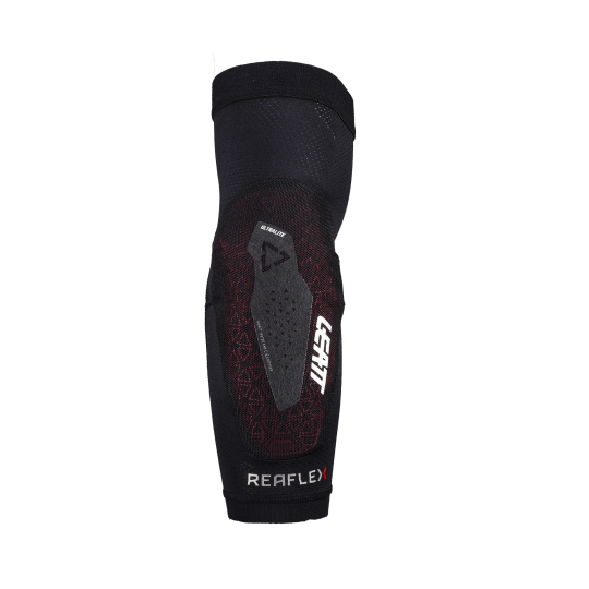 LEATT ELBOW GUARD REAFLEX ULTRALITE V25