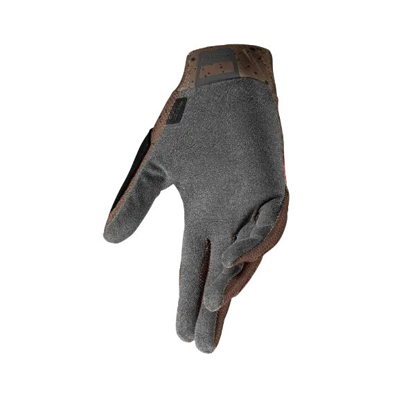 LEATT GLOVE MTB 1.0 GRIPR JUNIOR V25