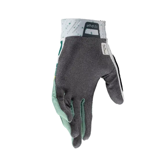 LEATT GLOVE MTB 1.0 GRIPR JUNIOR V25