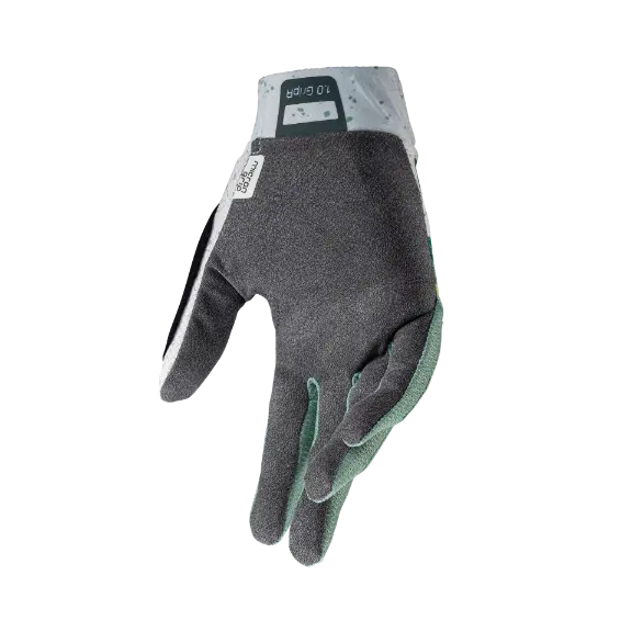 LEATT GLOVE MTB 1.0 GRIPR JUNIOR V25