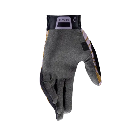 LEATT GLOVE MTB 1.0 GRIPR WOMEN V25