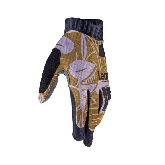 LEATT GLOVE MTB 1.0 GRIPR WOMEN V25
