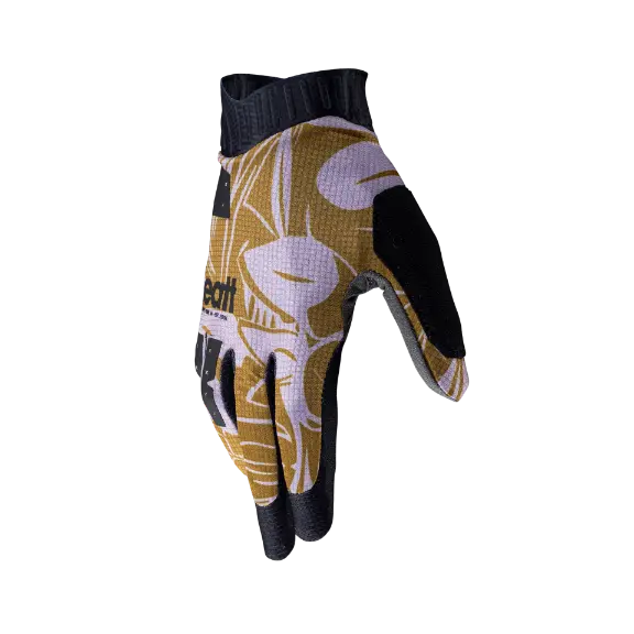 LEATT GLOVE MTB 1.0 GRIPR WOMEN V25
