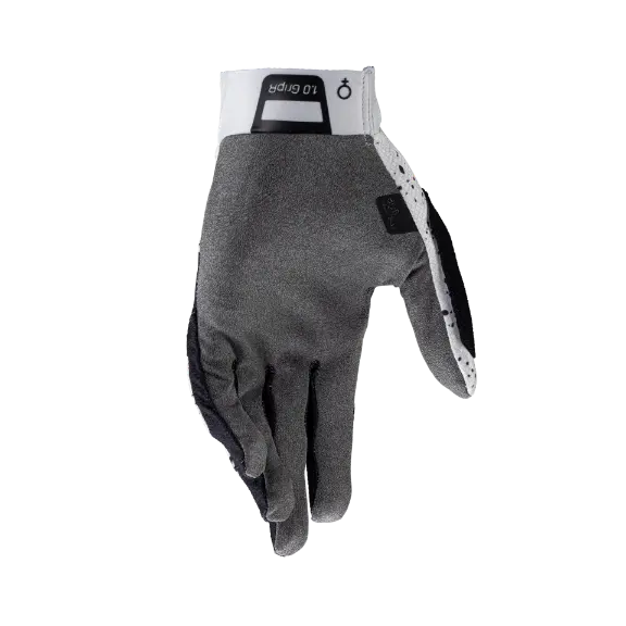 LEATT GLOVE MTB 1.0 GRIPR WOMEN V25