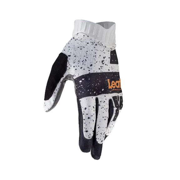 LEATT GLOVE MTB 1.0 GRIPR WOMEN V25