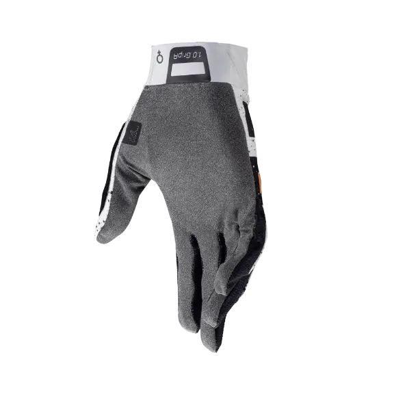 LEATT GLOVE MTB 1.0 GRIPR WOMEN V25