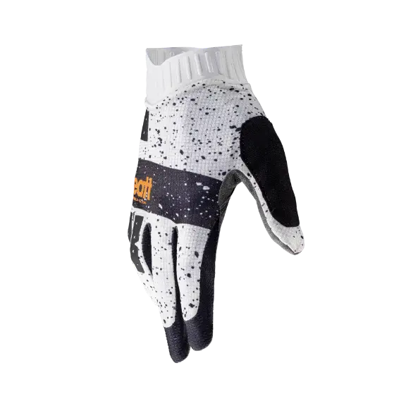 LEATT GLOVE MTB 1.0 GRIPR WOMEN V25