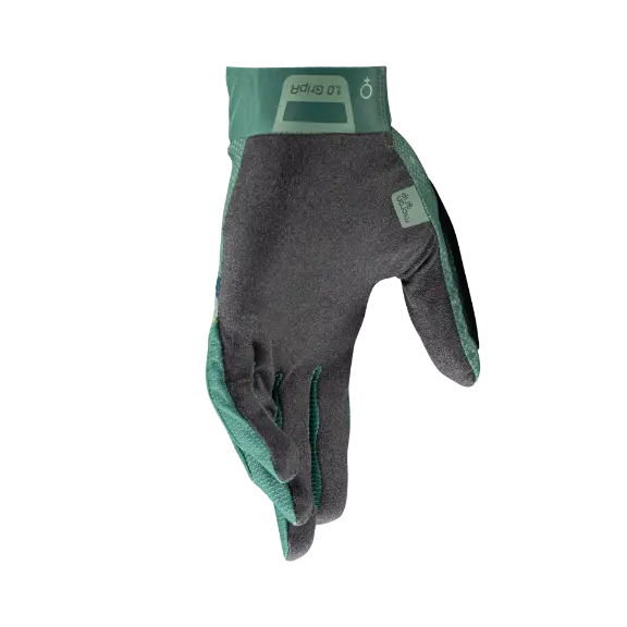 LEATT GLOVE MTB 1.0 GRIPR WOMEN V25