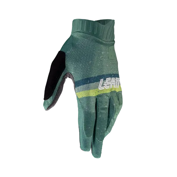 LEATT GLOVE MTB 1.0 GRIPR WOMEN V25