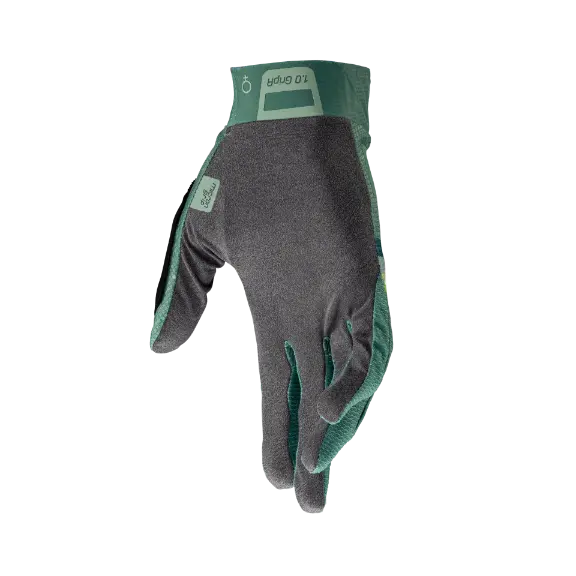 LEATT GLOVE MTB 1.0 GRIPR WOMEN V25